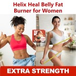 Colon Care Manufacturer - OEM Digestive Health Cleanse