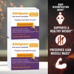 Colon Cleanse Factory - OEM Intestinal Detox Supplement