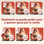 Weight Loss Capsule Factory - OEM Belly Slimming Tablet