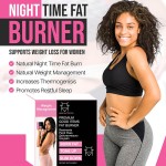 Colon Care Manufacturer - OEM Digestive Health Cleanse