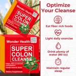 Colon Cleanse Manufacturer - OEM Detox Slimming Pills