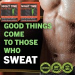 Weight Loss Products Manufacturer - OEM Waist Slimming