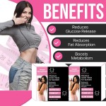 Body Slimming Manufacturer - OEM Cellulite Reduction