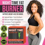 Weight Management Manufacturer - OEM Fat Burner Detox