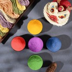 Fruit Vegetable Powder Manufacturer - OEM Food Grade Baking