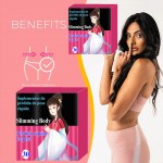 Slimming Capsules Factory - OEM Fat Burning Weight Control