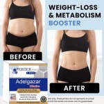 Slimming Pills Manufacturer - OEM Herbal Fat Burning