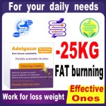 Weight Loss Pill Manufacturer - OEM Plant Extract Appetite