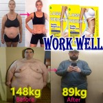 Slimming Products Manufacturer - OEM Fat Burning Formula