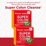 Colon Cleanse Manufacturer - OEM Detox Slimming Pills