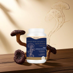 Spore Powder Manufacturer - OEM High Concentration Essence