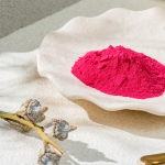 Cactus Powder Factory - OEM Yunnan Food Grade