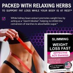 Detox Capsules Manufacturer - OEM 28 Day Slimming