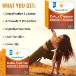 Digestive Health Factory - OEM Regularity Relaxation