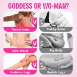 Weight Loss Pill Manufacturer - OEM Plant Extract Appetite