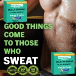 Colon Support Factory - OEM Intestinal Health Care