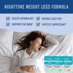 Herbal Detox Manufacturer - OEM Gentle Gut Cleanse