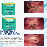 Fat Burner Factory - OEM Ultra Strength Detox