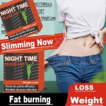 Weight Loss Products Manufacturer - OEM Waist Slimming
