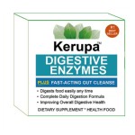 Weight Management Factory - OEM Gut Colon Support