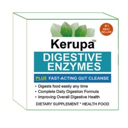 Weight Management Factory - OEM Gut Colon Support