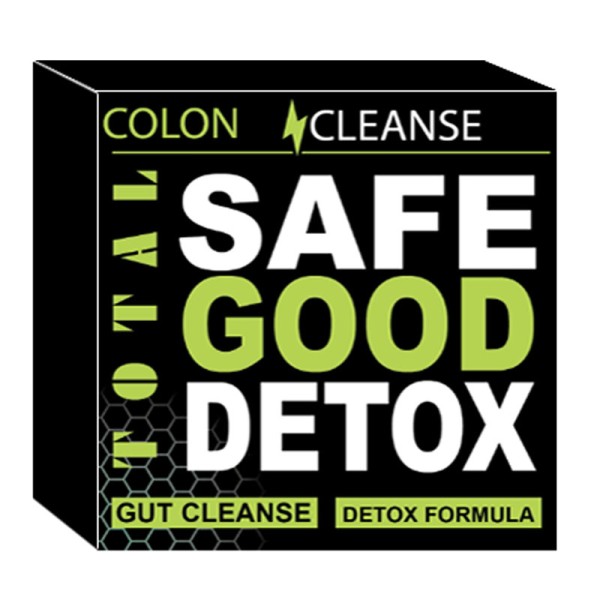 Weight Management Manufacturer - OEM Detoxification Support