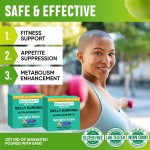 Belly Burning Factory - OEM Body Detoxification Supplement