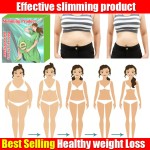 Slimming Product Manufacturer - OEM Belly Fat Reducer