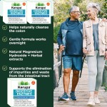Gut Cleanse Manufacturer - OEM Natural Slimming Pills