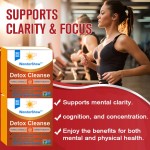 Digestion Capsules Manufacturer - OEM Gut Health Support