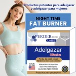 Slimming Pills Manufacturer - OEM Herbal Fat Burning