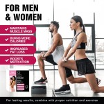 Fat Burning Manufacturer - OEM Effective Weight Management