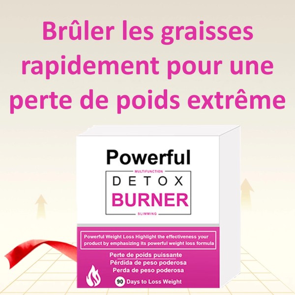 Fat Burners Factory - OEM Women Weight Loss Pills