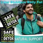 Weight Management Manufacturer - OEM Detoxification Support