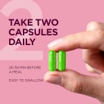 Weight Loss Capsules Manufacturer - OEM Herbal Diet Supplement