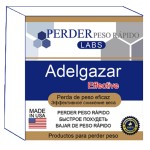 Women Health Care Factory - OEM Anti-Cellulite Slimming