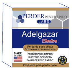 Women Health Care Factory - OEM Anti-Cellulite Slimming