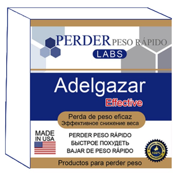 Women Health Care Factory - OEM Anti-Cellulite Slimming