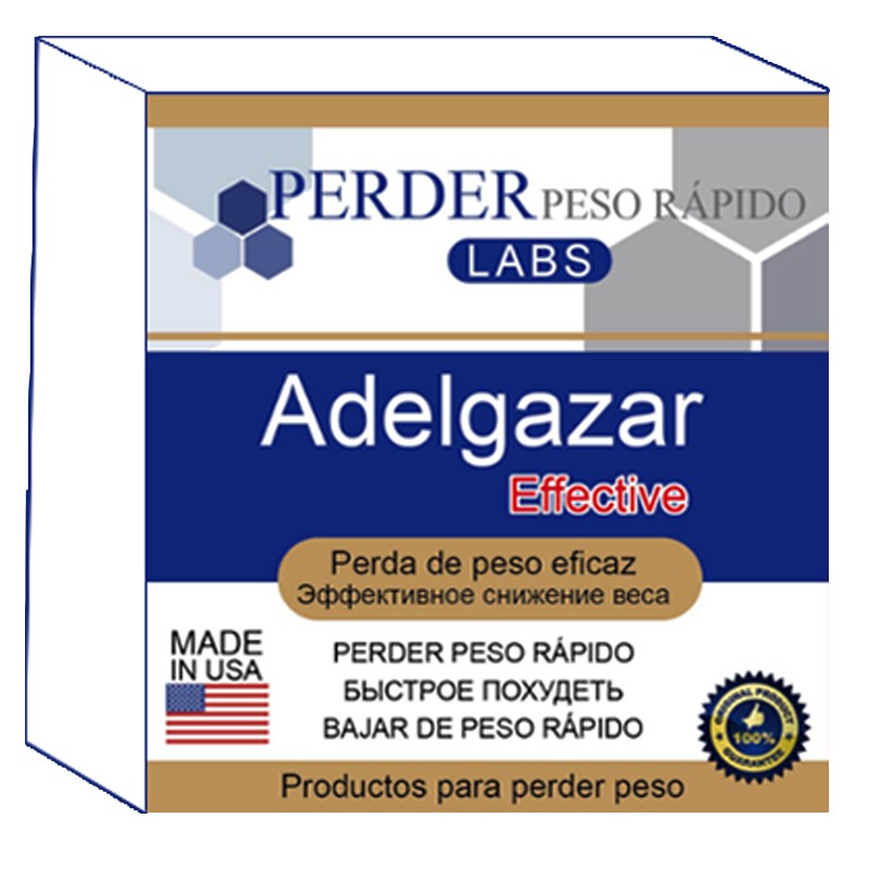 Women Health Care Factory - OEM Anti-Cellulite Slimming