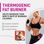 Weight Loss Product Manufacturer - OEM Herbal Slimming Formula