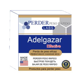 减重产品源头工厂 - 身体雕塑排毒代工