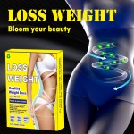 Body Slimming Factory - OEM Stubborn Fat Reduction