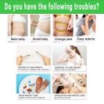 Herbal Detox Manufacturer - OEM Gentle Gut Cleanse