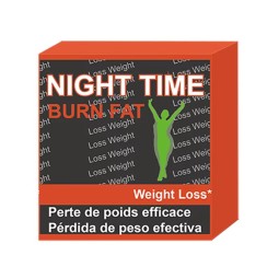 Appetite Reduce Manufacturer - OEM Slimming Shaper