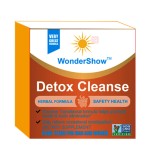 Digestive Health Factory - OEM Regularity Relaxation