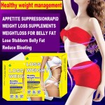 Body Slimming Factory - OEM Stubborn Fat Reduction
