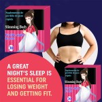 Slimming Capsules Factory - OEM Fat Burning Weight Control