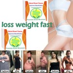 Body Care Manufacturer - OEM Gut Colon Cleanse