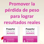 Fat Burners Factory - OEM Women Weight Loss Pills