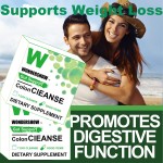 Weight Loss Detox Factory - OEM Slimming Healthy Figure
